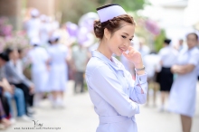 ผลงานการถ่ายภาพ มหาวิทยาลัยนวมินทราธิราช