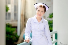 ผลงานการถ่ายภาพ มหาวิทยาลัยนวมินทราธิราช