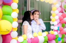 ผลงานการถ่ายภาพ มหาวิทยาลัยนวมินทราธิราช