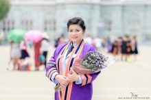 ผลงานการถ่ายภาพ มหาวิทยาลัยราชภัฏบ้านสมเด็จเจ้าพระยา