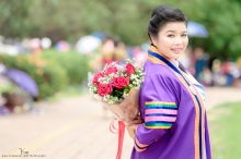ผลงานการถ่ายภาพ มหาวิทยาลัยราชภัฏบ้านสมเด็จเจ้าพระยา