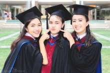 ผลงานการถ่ายภาพ มหาวิทยาลัยมหิดล