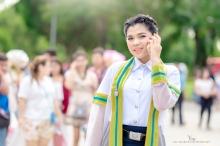 ผลงานการถ่ายภาพ มหาวิทยาลัยเทคโนโลยีราชมงคลกรุงเทพ