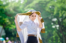 ผลงานการถ่ายภาพ จุฬาลงกรณ์มหาวิทยาลัย
