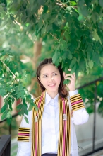 ผลงานการถ่ายภาพ จุฬาลงกรณ์มหาวิทยาลัย