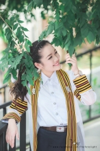 ผลงานการถ่ายภาพ จุฬาลงกรณ์มหาวิทยาลัย