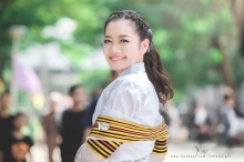 ผลงานการถ่ายภาพ จุฬาลงกรณ์มหาวิทยาลัย