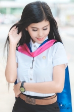 ผลงานการถ่ายภาพ มหาวิทยาลัยรังสิต