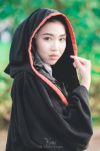 ผลงานการถ่ายภาพ มหาวิทยาลัยศิลปากร