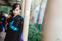 ผลงานการถ่ายภาพ มหาวิทยาลัยธุรกิจบัณฑิตย์