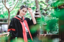 ผลงานการถ่ายภาพ มหาวิทยาลัยธุรกิจบัณฑิตย์