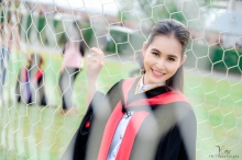 ผลงานการถ่ายภาพ มหาวิทยาลัยธุรกิจบัณฑิตย์