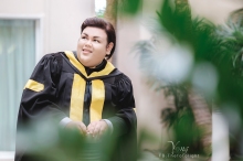 ผลงานการถ่ายภาพ มหาวิทยาลัยธุรกิจบัณฑิตย์