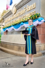 ผลงานการถ่ายภาพ มหาวิทยาลัยหอการค้าไทย