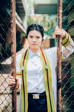 ผลงานการถ่ายภาพ มหาวิทยาลัยเทคโนโลยีราชมงคลกรุงเทพ