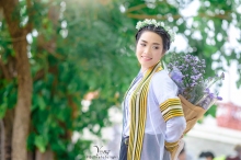 ผลงานการถ่ายภาพ มหาวิทยาลัยนวมินทราธิราช
