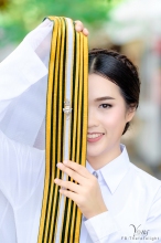 ผลงานการถ่ายภาพ มหาวิทยาลัยนวมินทราธิราช