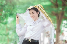 ผลงานการถ่ายภาพ มหาวิทยาลัยนวมินทราธิราช