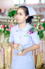 ผลงานการถ่ายภาพ มหาวิทยาลัยกรุงเทพธนบุรี