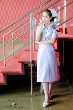 ผลงานการถ่ายภาพ มหาวิทยาลัยกรุงเทพธนบุรี