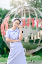 ผลงานการถ่ายภาพ มหาวิทยาลัยกรุงเทพธนบุรี