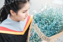 ผลงานการถ่ายภาพ มหาวิทยาลัยบูรพา