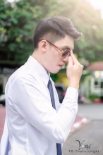 ผลงานการถ่ายภาพ มหาวิทยาลัยราชภัฏสวนสุนันทา