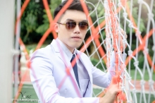ผลงานการถ่ายภาพ มหาวิทยาลัยราชภัฏสวนสุนันทา
