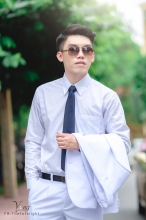 ผลงานการถ่ายภาพ มหาวิทยาลัยราชภัฏสวนสุนันทา