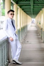 ผลงานการถ่ายภาพ มหาวิทยาลัยราชภัฏสวนสุนันทา