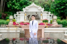 ผลงานการถ่ายภาพ มหาวิทยาลัยราชภัฏสวนสุนันทา
