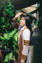ผลงานการถ่ายภาพ จุฬาลงกรณ์มหาวิทยาลัย