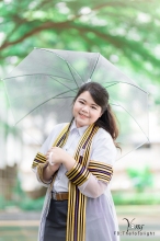 ผลงานการถ่ายภาพ จุฬาลงกรณ์มหาวิทยาลัย