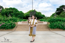 ผลงานการถ่ายภาพ จุฬาลงกรณ์มหาวิทยาลัย