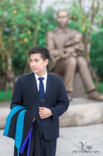 ผลงานการถ่ายภาพ มหาวิทยาลัยมหิดล