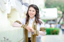 ผลงานการถ่ายภาพ จุฬาลงกรณ์มหาวิทยาลัย