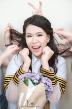 ผลงานการถ่ายภาพ จุฬาลงกรณ์มหาวิทยาลัย