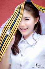 ผลงานการถ่ายภาพ จุฬาลงกรณ์มหาวิทยาลัย
