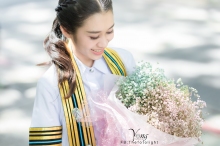 ผลงานการถ่ายภาพ จุฬาลงกรณ์มหาวิทยาลัย