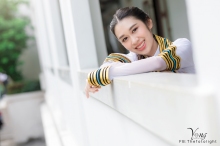 ผลงานการถ่ายภาพ จุฬาลงกรณ์มหาวิทยาลัย