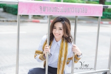 ผลงานการถ่ายภาพ จุฬาลงกรณ์มหาวิทยาลัย