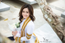 ผลงานการถ่ายภาพ จุฬาลงกรณ์มหาวิทยาลัย