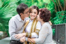 ผลงานการถ่ายภาพ จุฬาลงกรณ์มหาวิทยาลัย