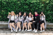 ผลงานการถ่ายภาพ มหาวิทยาลัยเทคโนโลยีราชมงคลธัญบุรี