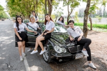 ผลงานการถ่ายภาพ มหาวิทยาลัยเทคโนโลยีราชมงคลธัญบุรี