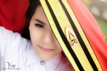 ผลงานการถ่ายภาพ มหาวิทยาลัยเทคโนโลยีพระจอมเกล้าพระนครเหนือ