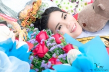 ผลงานการถ่ายภาพ มหาวิทยาลัยเทคโนโลยีพระจอมเกล้าพระนครเหนือ