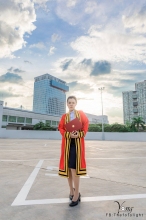 ผลงานการถ่ายภาพ มหาวิทยาลัยเทคโนโลยีพระจอมเกล้าพระนครเหนือ