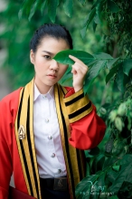 ผลงานการถ่ายภาพ มหาวิทยาลัยเทคโนโลยีพระจอมเกล้าพระนครเหนือ