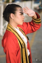ผลงานการถ่ายภาพ มหาวิทยาลัยเทคโนโลยีพระจอมเกล้าพระนครเหนือ